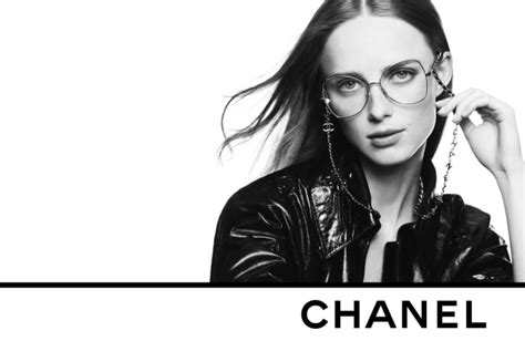 chanel occhiali 2022|THE CHANEL 2022 EYEWEAR CAMPAIGN.